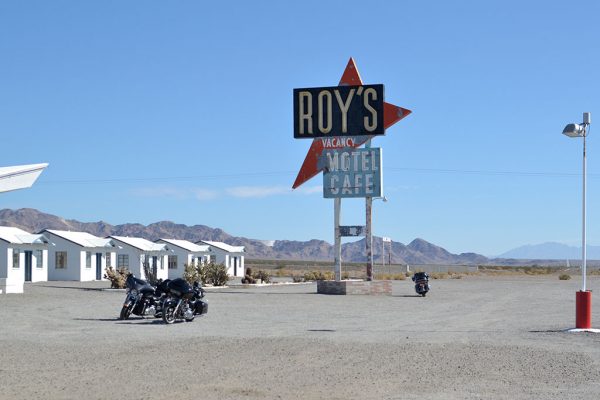 Roys-Motel-Route-66