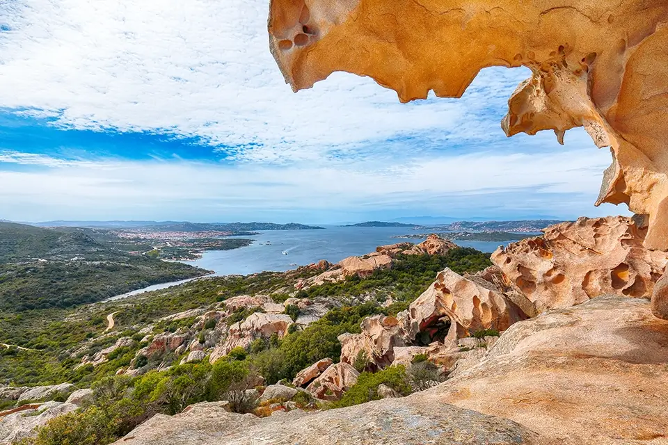 Rundreise Australien Westküste